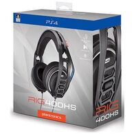 אוזניות  חוטיות Nacon RIG 400HS למכירה , 3 image