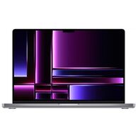מחשב נייד Apple MacBook Pro 14 Z17G001NJ Z17K001NL אפל למכירה 