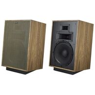 Heresy IV Klipsch למכירה , 3 image