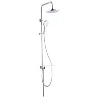 ערכה משולבת 52236 Spadini למכירה , 2 image