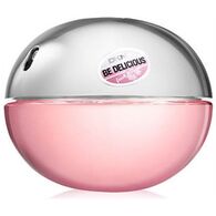 בושם לאשה דונה קארן Be Delicious Fresh Blossom E.D.P 50ml למכירה , 2 image