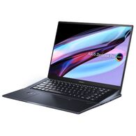 מחשב נייד Asus Zenbook Pro 14 Duo OLED UX8402VV-P1021W אסוס למכירה 