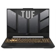 מחשב נייד Asus TUF Gaming F15 FX507VU4-LP001W אסוס למכירה 
