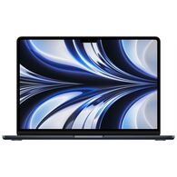 מחשב נייד Apple MacBook Air 13 Z15W000RE Z15S000TB Z15Y000RE Z160000RE אפל למכירה , 2 image