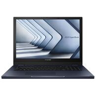 מחשב נייד Asus ExpertBook B6 Flip B6602FC2-MH0316X אסוס למכירה 