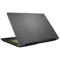 מחשב נייד Asus TUF Gaming F15 FX507VU4-LP001W אסוס למכירה , 3 image