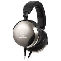 אוזניות  חוטיות Audio Technica ATH-AP2000Ti אודיו טכניקה למכירה 