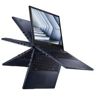 מחשב נייד Asus ExpertBook B6 Flip B6602FC2-MH0316X אסוס למכירה , 3 image