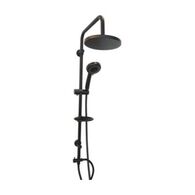 ערכה משולבת 52235 Spadini למכירה , 2 image