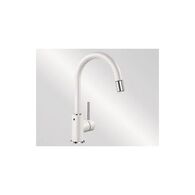 ברז נשלף 521457 Blanco למכירה , 3 image