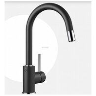 ברז נשלף 521462 Blanco למכירה , 3 image