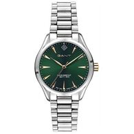 שעון יד  לאישה GANT G129006 למכירה , 2 image