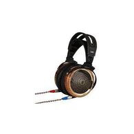 אוזניות  חוטיות Sendy Audio Peacock למכירה , 3 image