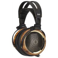 אוזניות  חוטיות Sendy Audio Peacock למכירה 
