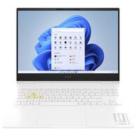 מחשב נייד HP OMEN 16-u0009nj 8B7Z4EA למכירה 