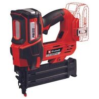 אקדח מסמרים Einhell FIXETTO 18/50 N למכירה , 2 image