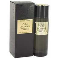 בושם לאשה Chkoudra Paris Private Blend Pure Arabian Velvet E.D.P 100ml למכירה , 3 image