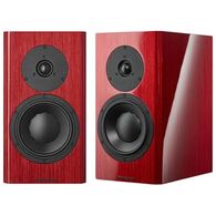 Special Forty Dynaudio למכירה , 3 image