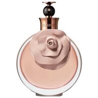 בושם לאשה Valentino Valentina Assoluto Intense E.D.P 80ml למכירה 