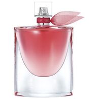 בושם לאשה לנקום La Vie Est Belle Intensement E.D.P Intense Spray 50ml למכירה 