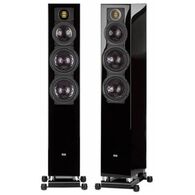 FS409 Elac למכירה , 4 image