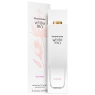 בושם לאשה אליזבת הארדן Wild Rose White Tea E.D.T 100ml למכירה 