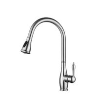 ברז נשלף Sanitec OB0803 למכירה , 2 image