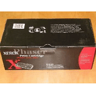 טונר  שחור Xerox 106R00442 זירוקס למכירה 