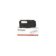 טונר  שחור Lexmark 10S0150 לקסמרק למכירה 