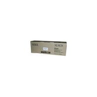 תוף  שחור Xerox 113R00663 זירוקס למכירה 
