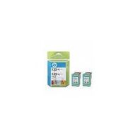 ראש דיו  צבעוני HP 135 CB332HE למכירה 