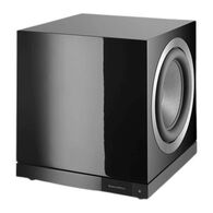 DB1D B&W למכירה , 3 image