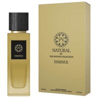 בושם לאשה The Woods Collection Essence E.D.P 100ml למכירה , 2 image