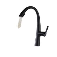 ברז נשלף Sanitec OB0801 למכירה , 2 image