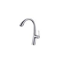 ברז נשלף Sanitec OB0801 למכירה , 3 image