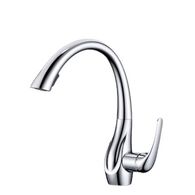 ברז נשלף Sanitec OB0802 למכירה , 2 image