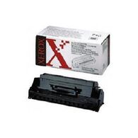 טונר  שחור Xerox 106R398 זירוקס למכירה 