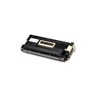 טונר  שחור Xerox 106R00684 זירוקס למכירה 