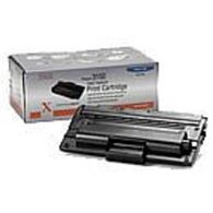טונר  שחור Xerox 013R00625 זירוקס למכירה 