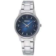 שעון יד  אנלוגי Seiko SXDG99P1 סייקו למכירה 