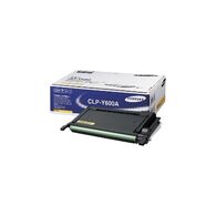 טונר  צהוב Samsung CLPY600A סמסונג למכירה 