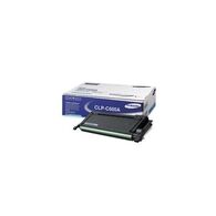 טונר  שחור Samsung CLPC600A סמסונג למכירה 