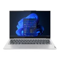 מחשב נייד Lenovo ThinkBook 13s G4 IAP 21AR004DIV לנובו למכירה 