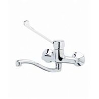 ברז סוללה 70934  מדגל למכירה , 2 image