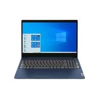 מחשב נייד Lenovo IdeaPad 3 15IML05 81WB00QHIV לנובו למכירה 
