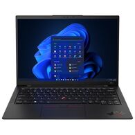 מחשב נייד Lenovo ThinkPad X1 Carbon Gen 10 21CB004UIV לנובו למכירה 