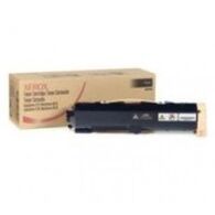 טונר Xerox 106R01305 זירוקס למכירה 