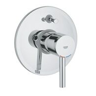 אינטרפוץ 19285000 Grohe גרוהה למכירה , 2 image