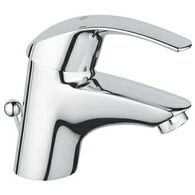 ברז פרח 32925001 Grohe גרוהה למכירה 