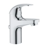 ברז פרח 32805000 Grohe גרוהה למכירה , 2 image